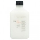 Mop Lemongrass Conditioner 10oz