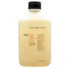 MOP Lemongrass Shampoo 10oz