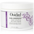 Ouidad Curl Immersion Silky Souffle crème 