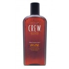 American Crew Light Hold Gel 8.5 oz