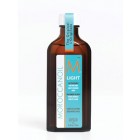 Moroccanoil Light Oil Treatment 3.4oz