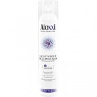 Aloxxi Lightweight Sculpting Wax