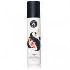 Beauty and Pin-Ups Linger Style and Sculpting Spray Gel 8.5 Oz.