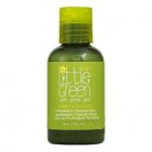 Little Green Baby All In One Shampoo and Body Wash 2 Oz