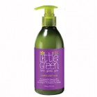 Little Green Kids All In One Shampoo and Body Wash 8 oz