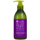 little-green-kids-nourishing-body-lotion-8-oz