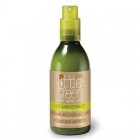 Little Green Lice Guard Detangler Spray 8 Oz