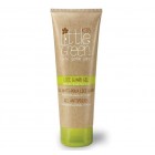 Little Green Lice Guard Styling Gel 4 Oz