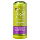 Little Green Soothing Balm 0.45 oz.