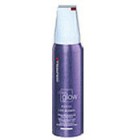 Goldwell Color Glow Live Blonde Mousse 3.4 oz
