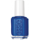Essie Nail Color - Loot the Booty