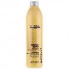 Loreal Absolut Repair Cellular Cleansing Balm 16.9 oz