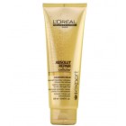 Loreal Absolut Repair Cellular Cleansing Balm 8.45 Oz