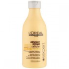 Loreal Serie Expert Absolut Repair Shampoo 3.4 oz