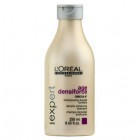 Loreal Serie Expert Age Supreme Shampoo 8.45 oz