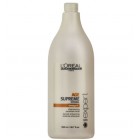 Loreal Serie Expert Age Supreme Shampoo 50.7 oz 