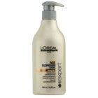 L'oreal Serie Expert Age Supreme Shampoo 16.9 oz