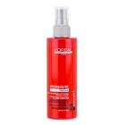 Loreal Cristalceutic Color Protecting Serum 8 Oz