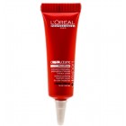 Loreal Serie Expert Cristalceutic Color Protecting Treatment