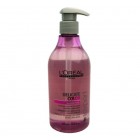 Loreal Serie Expert Delicate Color Shampoo
