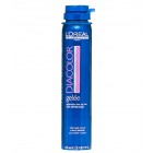Loreal DiaColor Gelee