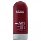 Loreal Serie Expert Force Vector Conditioner 5 oz