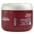 Loreal Serie Expert Force Vector Masque 6.7 oz