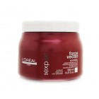L'oreal Serie Expert Force Vector Masque 16.9 oz