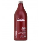 Loreal Serie Expert Force Vector Shampoo 50.7 oz