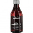 Loreal Serie Expert Force Vector Shampoo 3.4 oz