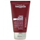 Loreal Serie Expert Force Vector Thermo Active Treatment 5 oz