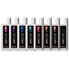 L'oreal Hair Chalk