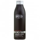 Loreal Homme Densite Densifying Shampoo 8.45 Oz