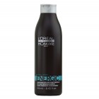 Loreal Homme Energic Energizing Shampoo 8.45 Oz