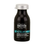 Loreal Homme Energic Energizing Shampoo 0.68 Oz