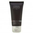 Loreal Homme Strong Hold Gel 1.69 Oz