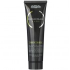 Loreal Inoa Color Care Conditioner 5 Oz