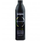 Loreal Inoa Color Care Conditioner 16.9 Oz