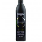 Loreal Inoa Color Care Conditioner 16.9 Oz