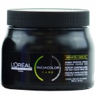 Loreal Inoa Color Care Masque 16.9 Oz