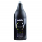 Loreal Inoa Color Care Shampoo 50.7 Oz