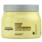 L'oreal Serie Expert Intense Repair Masque 16.9 oz