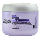L'oreal Serie Expert Liss Ultime Smoothing Masque 6.6 oz
