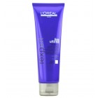 L'oreal Serie Expert Liss Ultime Smoothing Night Treatment 4.2 oz