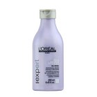 Loreal Serie Expert Liss Ultime Smoothing Shampoo 8.45 oz