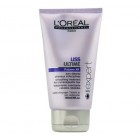 Loreal Serie Expert Liss Ultime Leave-in Smoothing Treatment 5 oz
