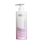 Loreal Serie Expert Liss Unlimited Cleansing Conditioner 