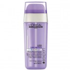 Loreal Liss Unlimited Serum