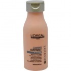 L'oreal Serie Expert Lumino Contrast Shampoo 3.4 oz
