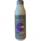 Loreal Luo Post Shampoo 8.45 oz